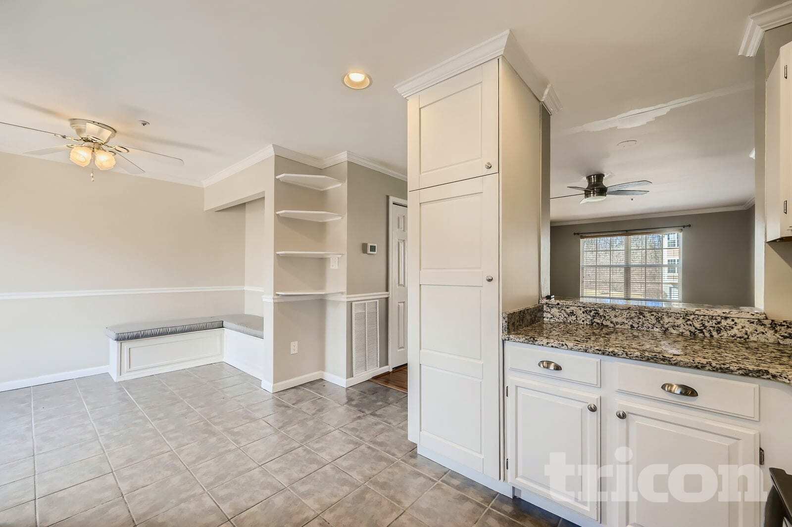 Building Photo - 38 Glyndon Gate Way