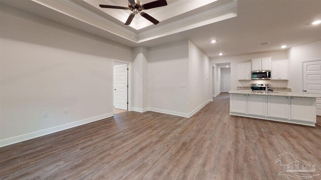 Building Photo - 3750 Hawks Landing Cir