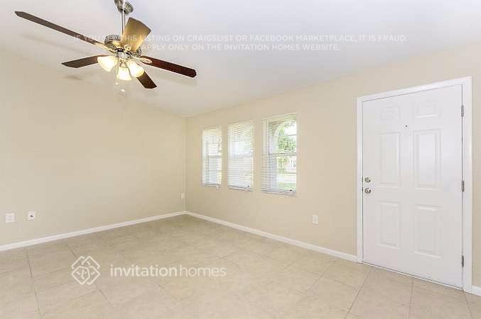 Building Photo - 630 SW 29th St