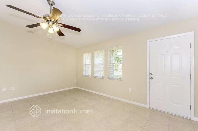Building Photo - 630 SW 29th St