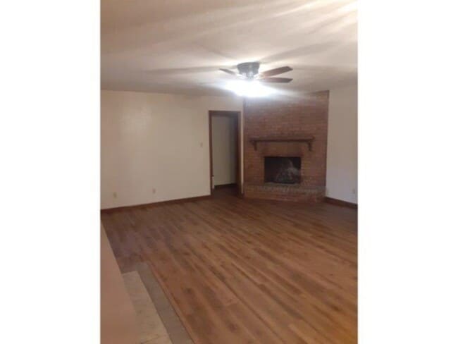 Building Photo - 10 NW 58th St