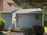 Building Photo - One bedroom, 1 bath condo in Durham