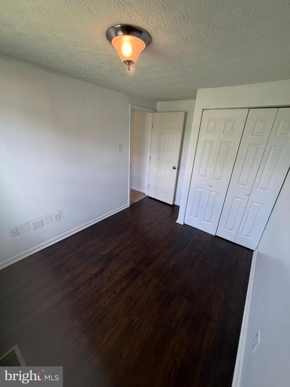 Building Photo - 3349 Garrison Cir