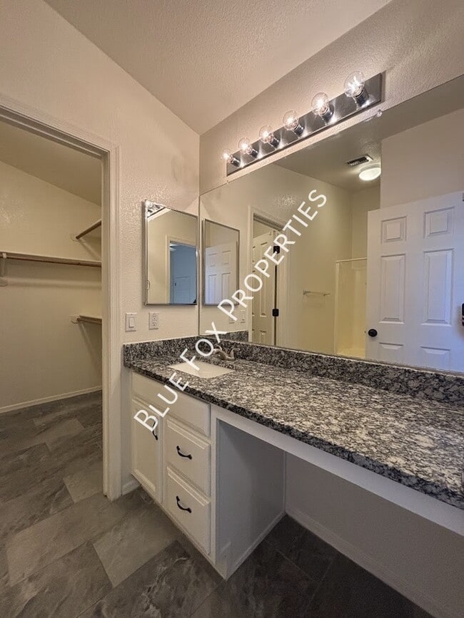 Building Photo - 13385 N Vistoso Bluff Pl