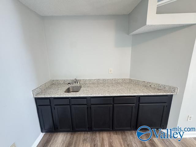 Building Photo - 162 Stone Meadow Ln