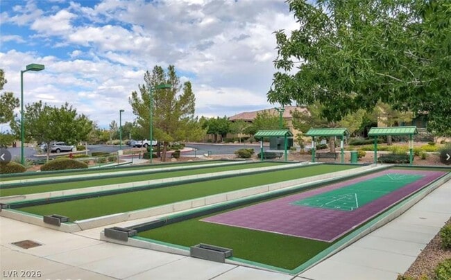 Building Photo - 2564 Serene Moon Dr