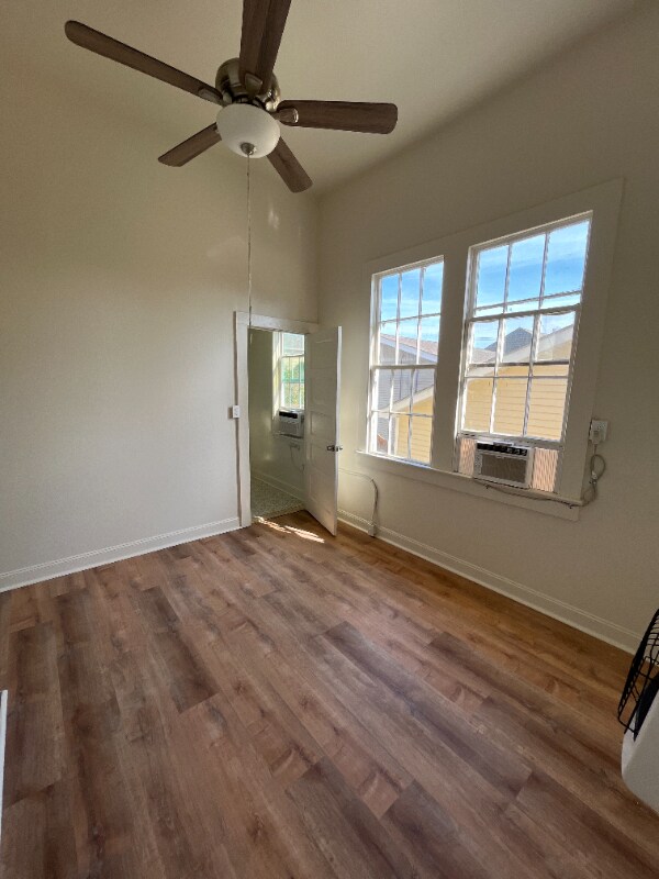 Building Photo - 3919 Laurel St