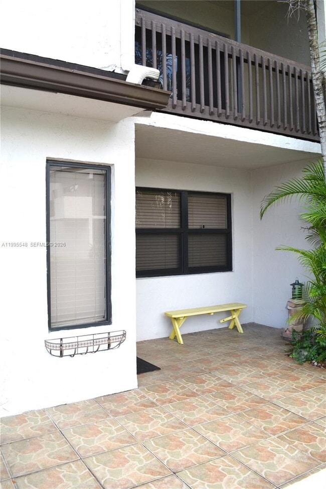 Building Photo - 9944 NW 41st St