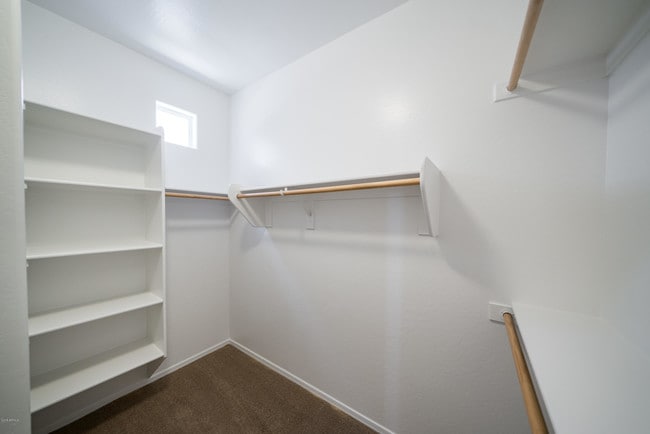 Building Photo - 1774 W Pelican Dr