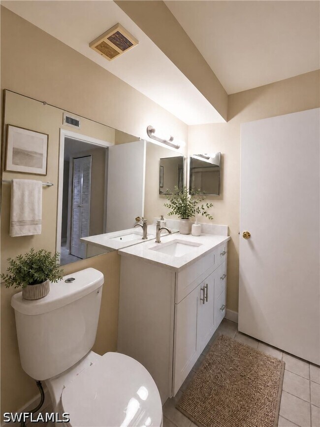 Building Photo - 13631 Eagle Ridge Dr