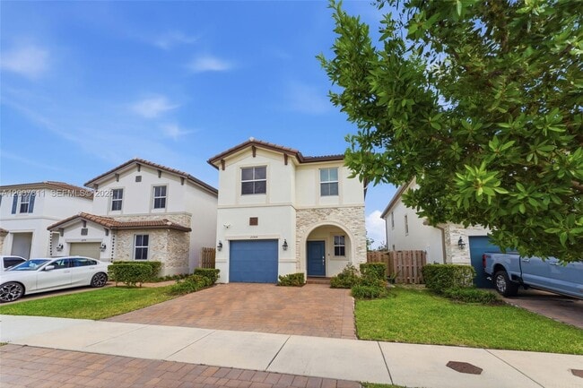 Building Photo - 2284 NW 130th St