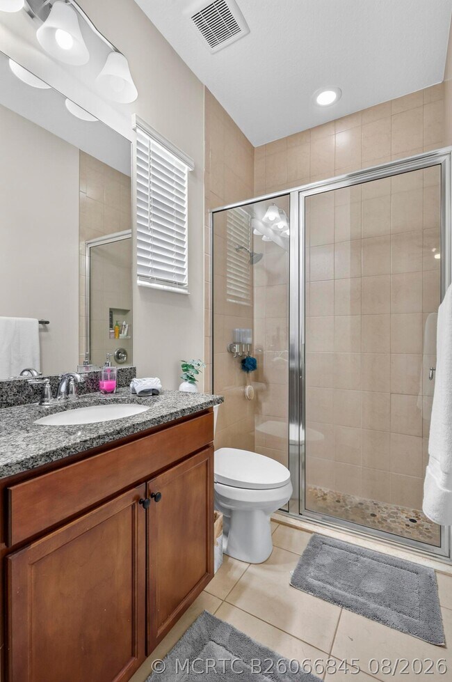 Building Photo - 15957 Whippoorwill Cir