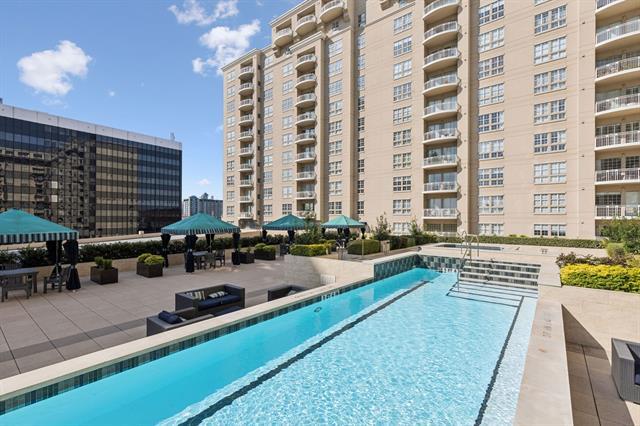 Building Photo - 3225 Turtle Creek Blvd Blvd