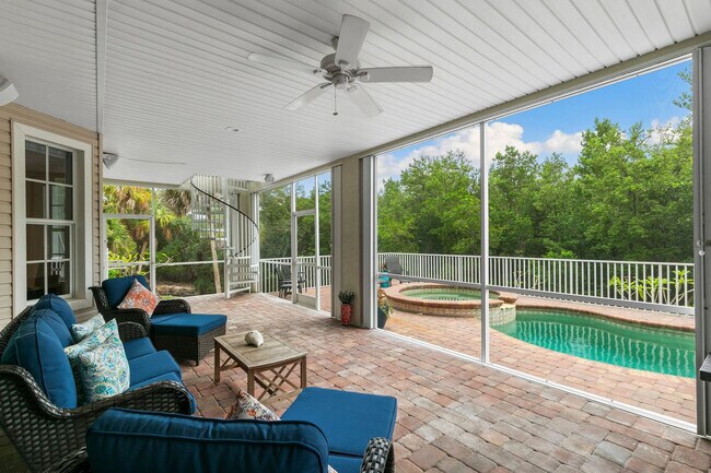 Building Photo - 1927 Sheffield Ave