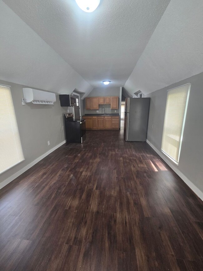 Building Photo - 2bd/1ba House in Festus