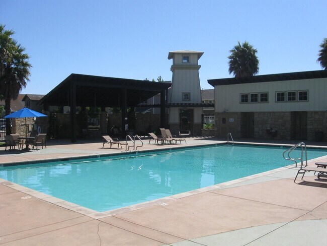 Building Photo - 1353 Dolcetto Ln