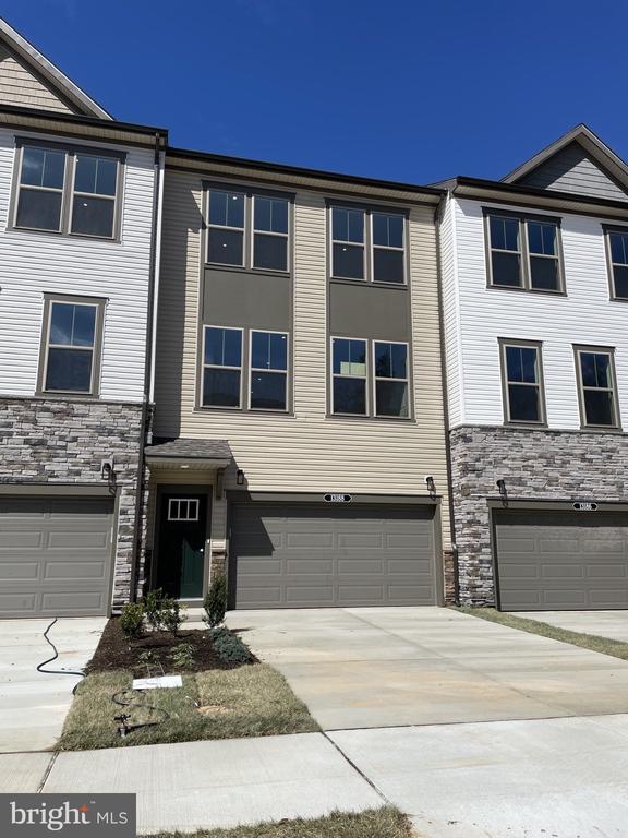 Building Photo - 13188 Nixon Ln