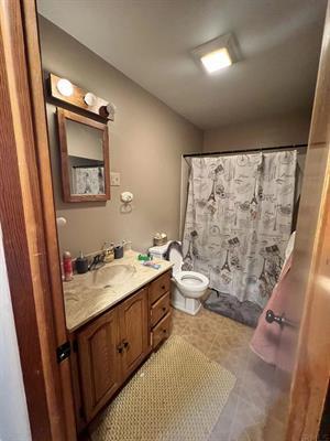 Building Photo - 4111 E Deckard Dr