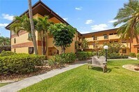 Building Photo - 6146 Whiskey Creek Dr