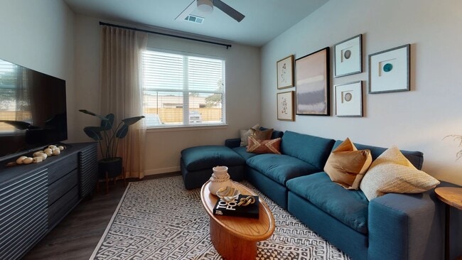 Building Photo - 1148 Silber Rd