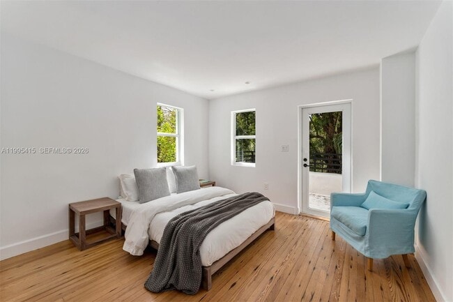 Building Photo - 5812 Alton Rd