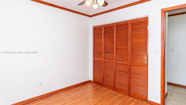 Building Photo - 14541 SW 103rd St