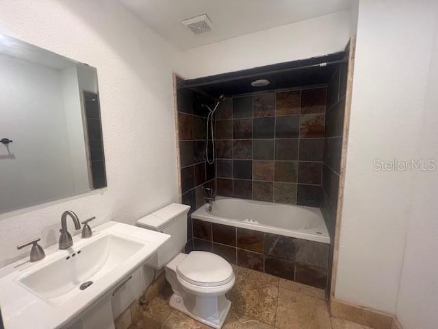 Building Photo - 1342 La Mirada Ct