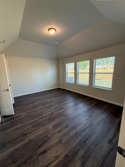 Building Photo - 13627 Barn Chime St