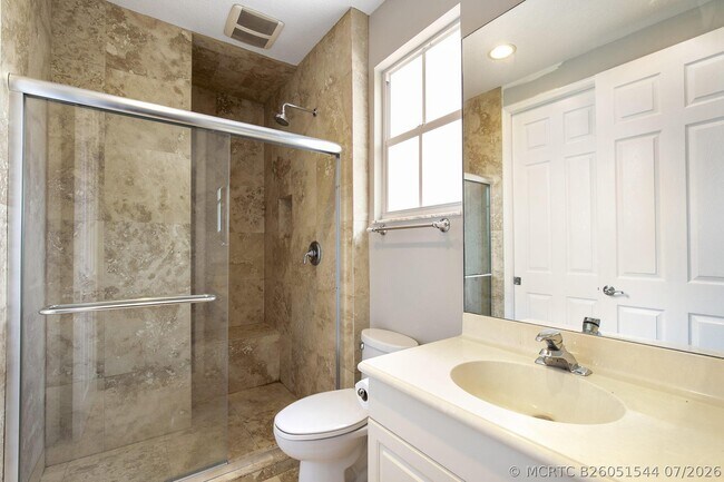 Building Photo - 130 Andalusia Way