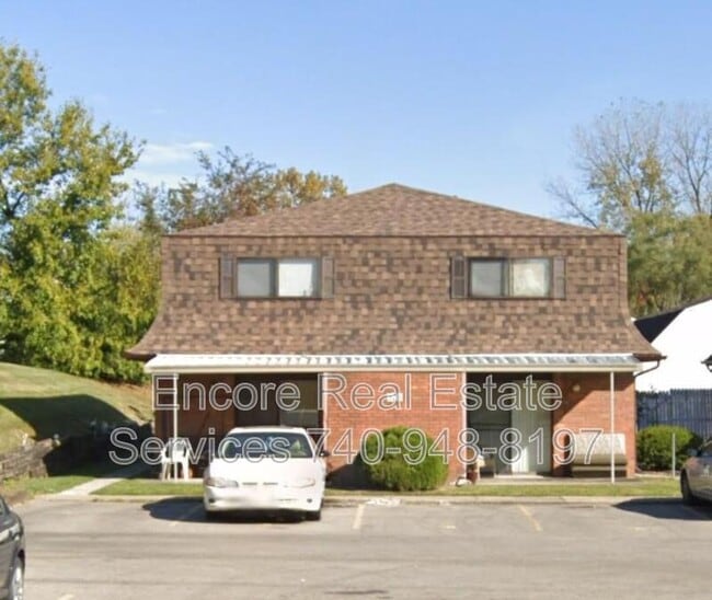 Primary Photo - 1241 Nadine Dr