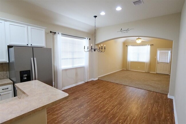 Building Photo - 8338 Durham Canyon Ln
