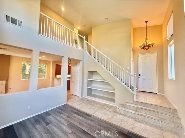 Building Photo - 948 S Brianna Way