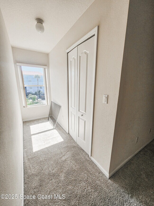 Building Photo - 3448 Cutty Sark Way