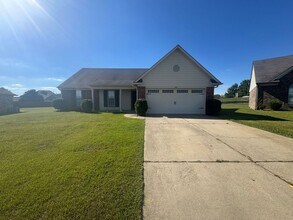 Building Photo - 8911 Rasco Hills Cove