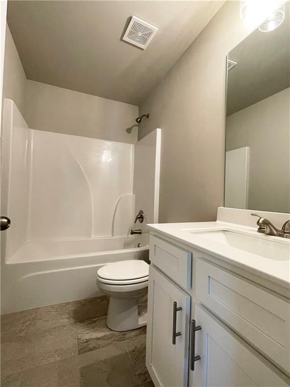 Building Photo - 435 Brown Dove Ln