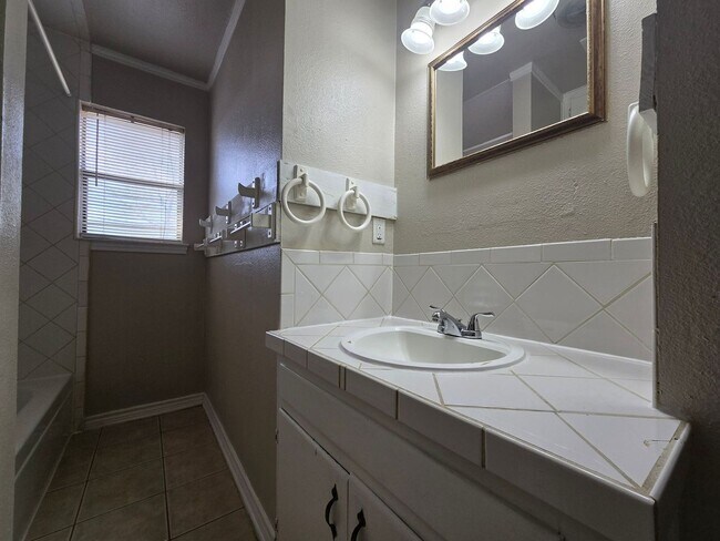 Building Photo - COMING SOON!