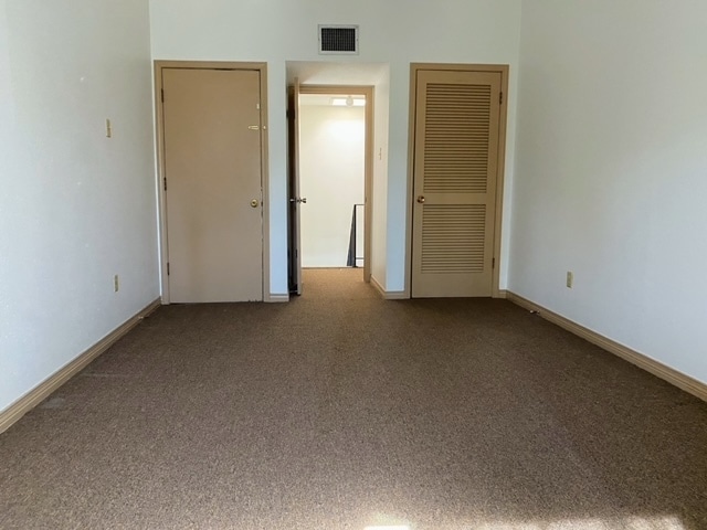 Building Photo - 5417 Constance St