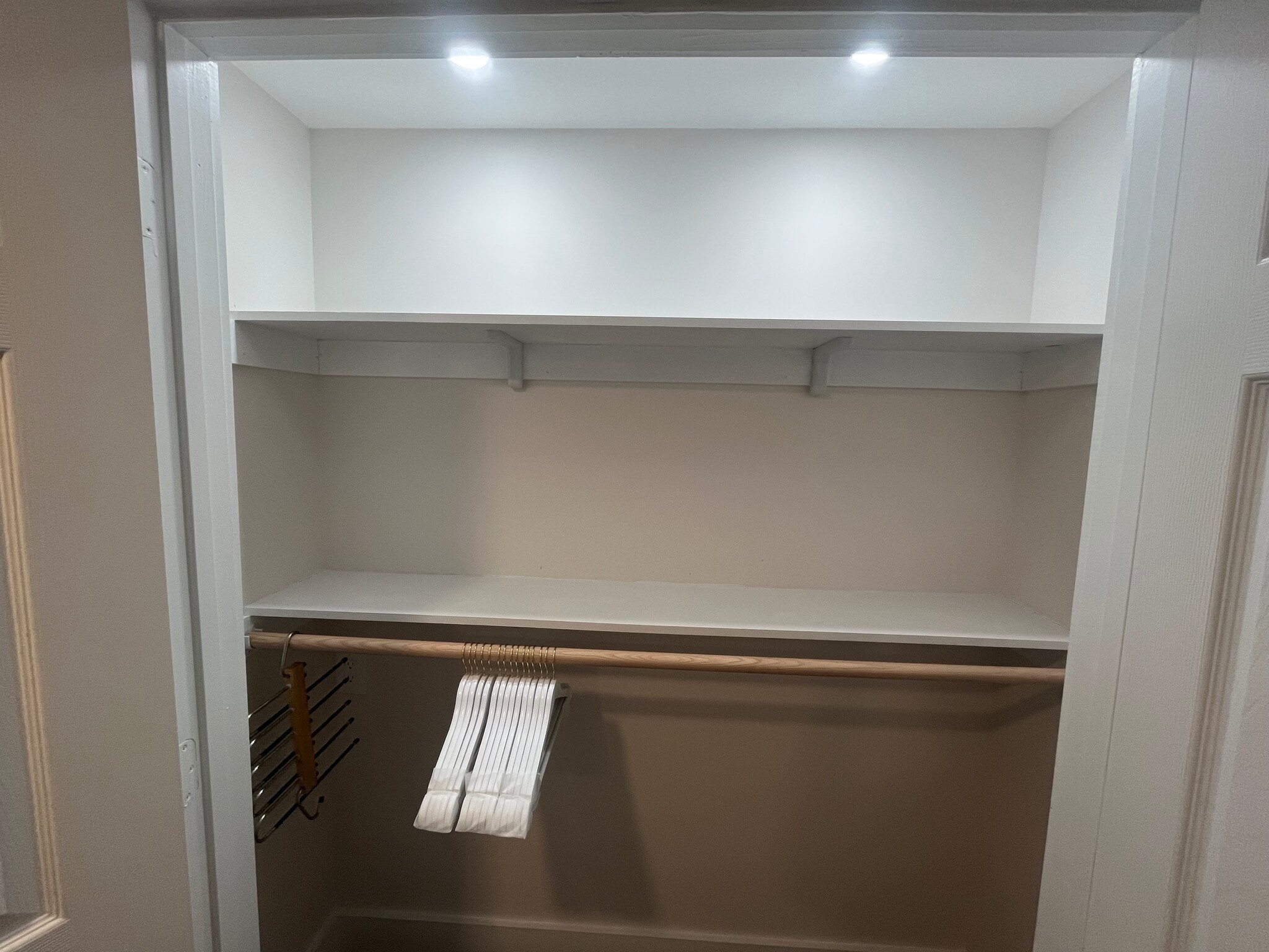 Building Photo - 21968 Box Car Square