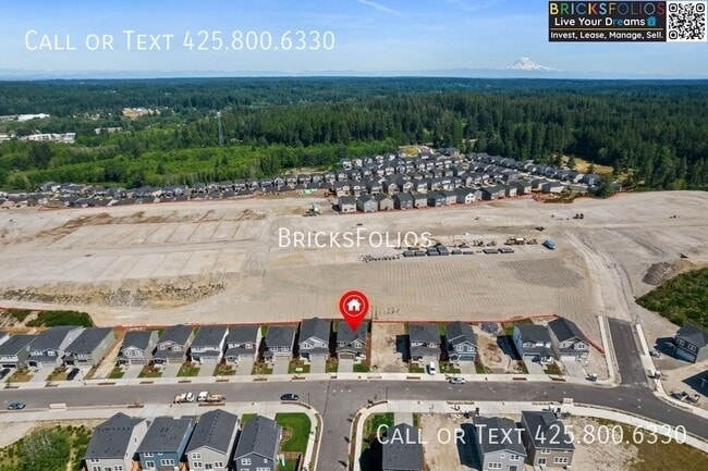 Building Photo - 1342 SW Pendleton Way