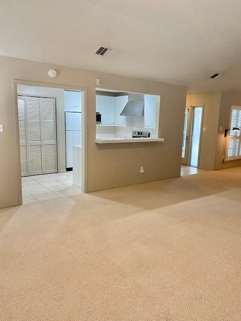 Building Photo - 10838 Lynbrook Dr