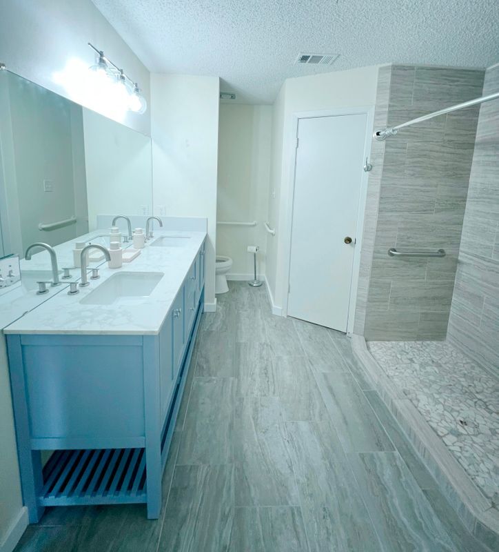 Building Photo - 1704 Foxfire Dr