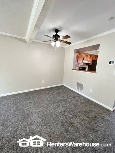 Building Photo - 1214 Seron Ct