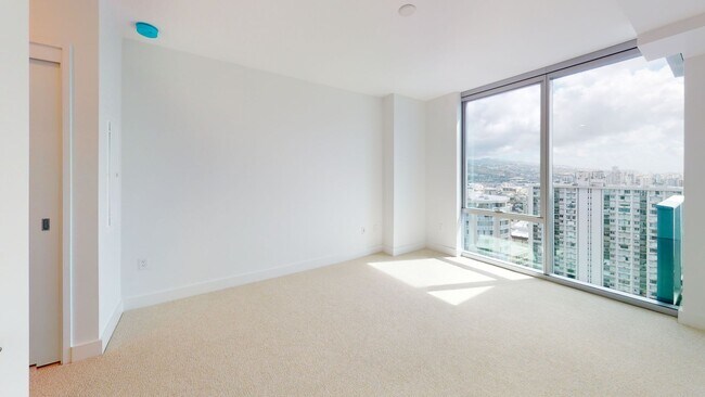 Building Photo - 2BD/2BA/1PRKG Condo Rental at Azure Ala Mo...