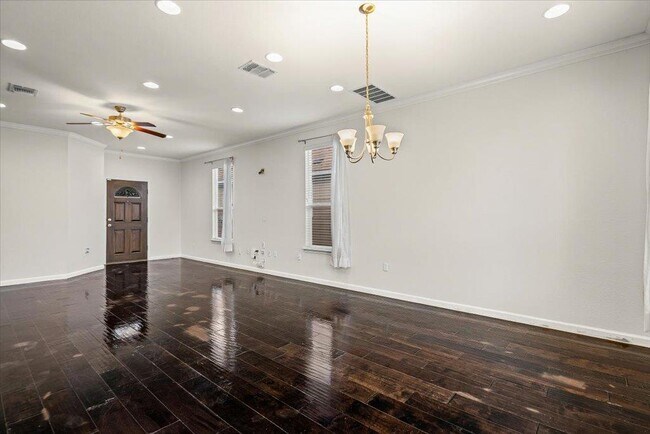 Building Photo - 11229 Kirkland Hill Path