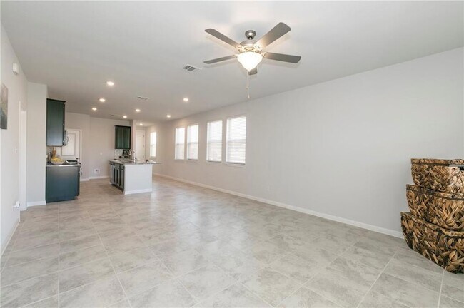 Building Photo - 108 Otella St