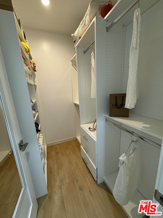 Building Photo - 2650 Tilden Ave