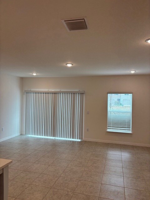 Building Photo - 3507 Eagles Xing Wy