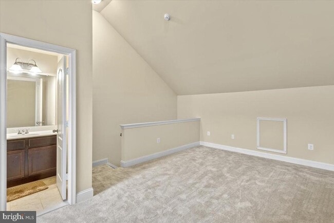 Building Photo - 4410 Potomac Highlands Cir