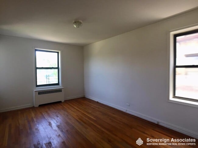 Building Photo - 600 West 218th Street