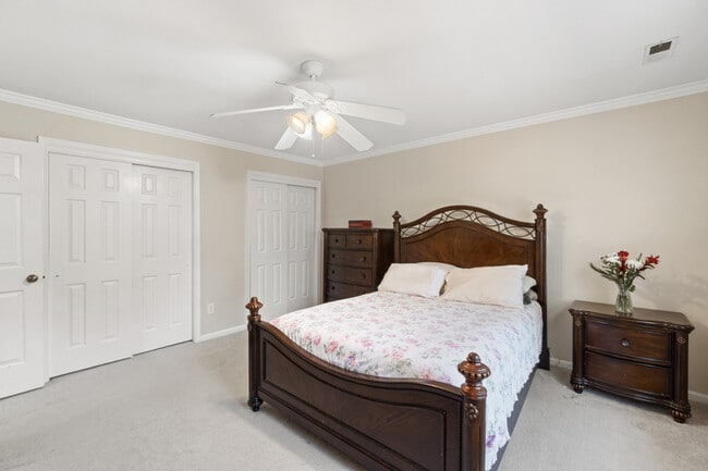 Building Photo - 531 Currituck Dr
